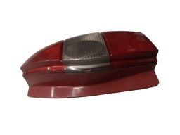 https://img.olx.com.br/thumbs256x256/77/778569392698726.jpg