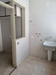 https://img.olx.com.br/thumbs256x256/77/778570644625819.jpg