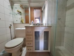 https://img.olx.com.br/thumbs256x256/77/778571169976282.jpg