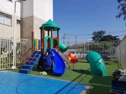 https://img.olx.com.br/thumbs256x256/77/778571759047643.jpg