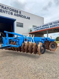 https://img.olx.com.br/thumbs256x256/77/778572386233119.jpg