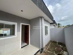 https://img.olx.com.br/thumbs256x256/77/778572402392293.jpg
