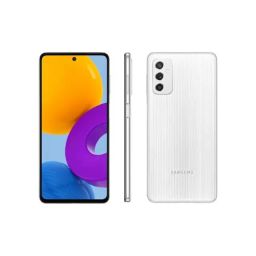 https://img.olx.com.br/thumbs256x256/77/778573035837956.jpg
