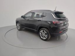 https://img.olx.com.br/thumbs256x256/77/778574394759182.jpg
