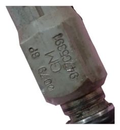 https://img.olx.com.br/thumbs256x256/77/778576404420562.jpg