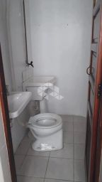 https://img.olx.com.br/thumbs256x256/77/778577768304228.jpg