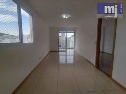 https://img.olx.com.br/thumbs256x256/77/778577881086520.jpg