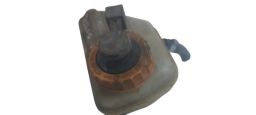 https://img.olx.com.br/thumbs256x256/77/778578168239544.jpg