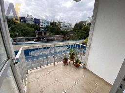 https://img.olx.com.br/thumbs256x256/77/778578889379907.jpg