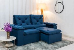 https://img.olx.com.br/thumbs256x256/77/778579732666548.jpg