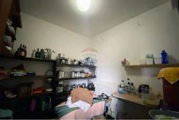 https://img.olx.com.br/thumbs256x256/77/778580526691979.jpg