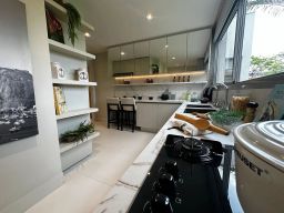 https://img.olx.com.br/thumbs256x256/77/778580768570008.jpg