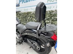 https://img.olx.com.br/thumbs256x256/77/778580873412753.jpg