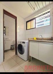 https://img.olx.com.br/thumbs256x256/77/778581518653003.jpg