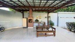 https://img.olx.com.br/thumbs256x256/77/778582034204232.jpg