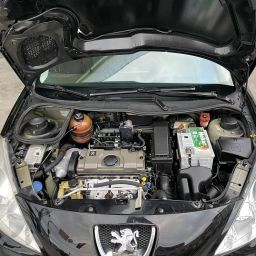 https://img.olx.com.br/thumbs256x256/77/778582154443624.jpg