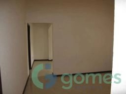 https://img.olx.com.br/thumbs256x256/77/778584152407358.jpg