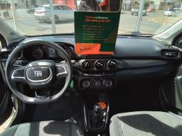 https://img.olx.com.br/thumbs256x256/77/778584283594197.jpg