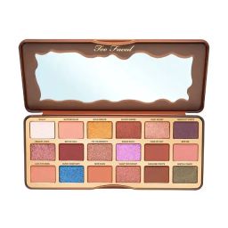 https://img.olx.com.br/thumbs256x256/77/778584287597348.jpg