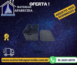 https://img.olx.com.br/thumbs256x256/77/778584662947305.jpg