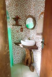 https://img.olx.com.br/thumbs256x256/77/778585035185272.jpg