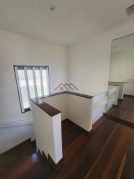 https://img.olx.com.br/thumbs256x256/77/778585153134640.jpg
