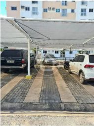 https://img.olx.com.br/thumbs256x256/77/778586282667531.jpg