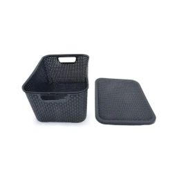 https://img.olx.com.br/thumbs256x256/77/778586302793403.jpg