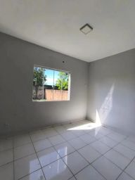 https://img.olx.com.br/thumbs256x256/77/778586634158388.jpg