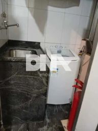 https://img.olx.com.br/thumbs256x256/77/778587161984672.jpg