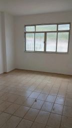 https://img.olx.com.br/thumbs256x256/77/778587759580920.jpg