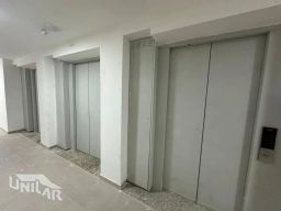 https://img.olx.com.br/thumbs256x256/77/778588282052305.jpg