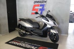https://img.olx.com.br/thumbs256x256/77/778590286796225.jpg