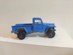 https://img.olx.com.br/thumbs256x256/77/778591270007795.jpg