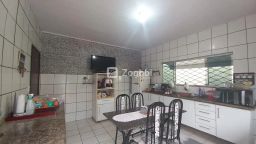 https://img.olx.com.br/thumbs256x256/77/778591399206180.jpg