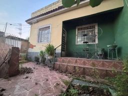 https://img.olx.com.br/thumbs256x256/77/778591764738329.jpg