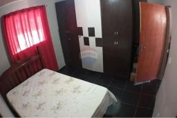 https://img.olx.com.br/thumbs256x256/77/778592161846170.jpg