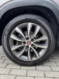 https://img.olx.com.br/thumbs256x256/77/778592604159804.jpg