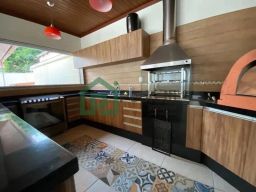 https://img.olx.com.br/thumbs256x256/77/778593883569501.jpg
