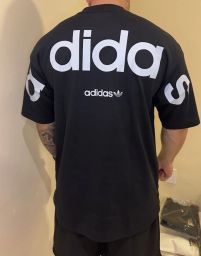https://img.olx.com.br/thumbs256x256/77/778594146514923.jpg