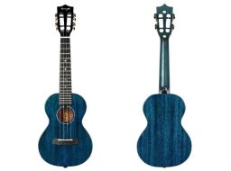 https://img.olx.com.br/thumbs256x256/77/778594603091418.jpg