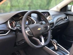 https://img.olx.com.br/thumbs256x256/77/778594635891459.jpg