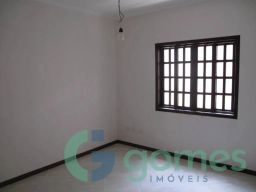 https://img.olx.com.br/thumbs256x256/77/778595392852902.jpg