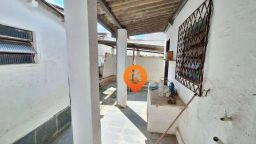 https://img.olx.com.br/thumbs256x256/77/778595522354620.jpg