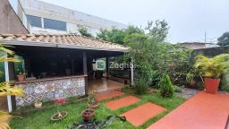 https://img.olx.com.br/thumbs256x256/77/778596270588129.jpg
