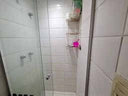 https://img.olx.com.br/thumbs256x256/77/778597161265411.jpg