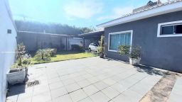 https://img.olx.com.br/thumbs256x256/77/778597510876997.jpg