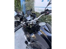 https://img.olx.com.br/thumbs256x256/77/778598142044786.jpg