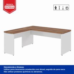 https://img.olx.com.br/thumbs256x256/77/778598271030499.jpg