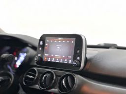 https://img.olx.com.br/thumbs256x256/77/778600201223533.jpg
